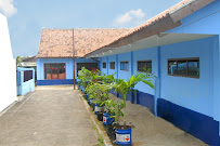 Foto SMP  Pasundan 12, Kota Bandung