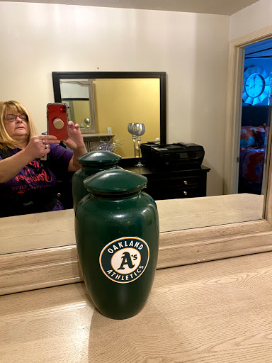 House Cleaning Service «Molly Maid of Greater Vancouver», reviews and photos, 2515 E Evergreen Blvd, Vancouver, WA 98661, USA