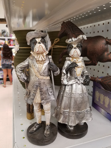 Thrift Store «Goodwill Plant City Store», reviews and photos