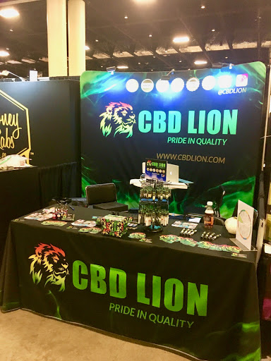 Print Shop «Blue Wave Printing & Display», reviews and photos, 359 Governors Hwy, South Windsor, CT 06074, USA