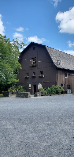 Winery «Hermann J. Wiemer Vineyard», reviews and photos, 3962 NY-14, Dundee, NY 14837, USA