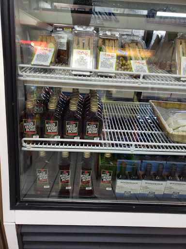 Grocery Store «M & L Food Market», reviews and photos, 7446 Collins Ave, Miami Beach, FL 33141, USA