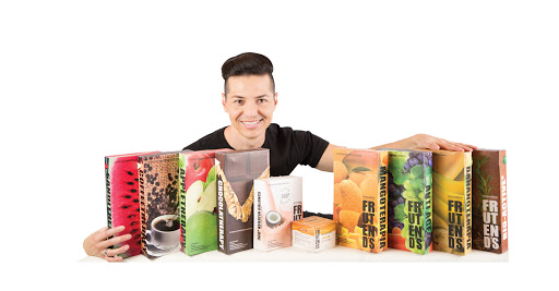 Beauty Supply Store «Beauty Island Supply and Salon», reviews and photos, 2353 Michael Dr, Newbury Park, CA 91320, USA