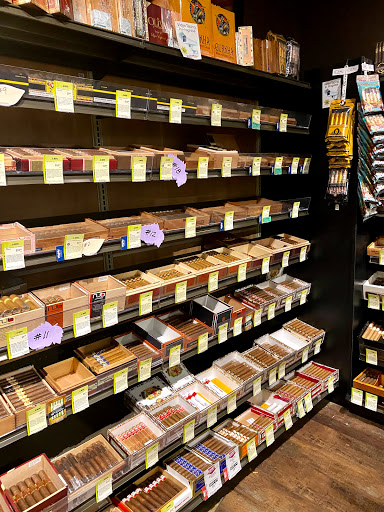 Wine Store «Total Wine & More», reviews and photos, 1451 New Britain Ave, West Hartford, CT 06110, USA