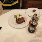 Photo n°3 de l'avis de Severino.e fait le 12/11/2019 à 21:21 sur le  Popilia Ristorante PizzeriaBraceria à Giffoni Sei Casali