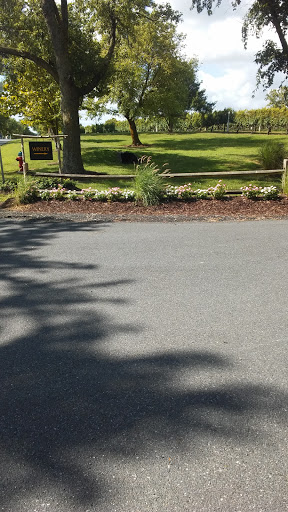 Wine Store «Nassau Valley Vineyards-Winery», reviews and photos, 32165 Winery Way, Lewes, DE 19958, USA