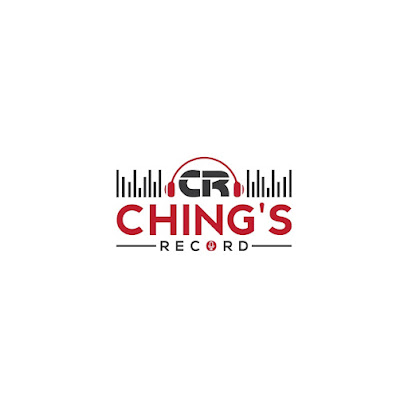 Chings Record