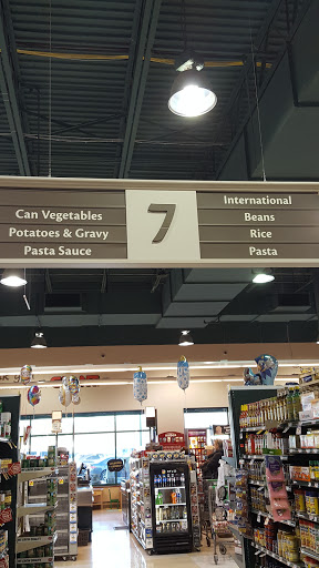 Grocery Store «Giant Food Stores», reviews and photos, 830 E Baltimore Pike, Kennett Square, PA 19348, USA