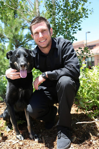 Veterinary Center of Parker, Inc. image