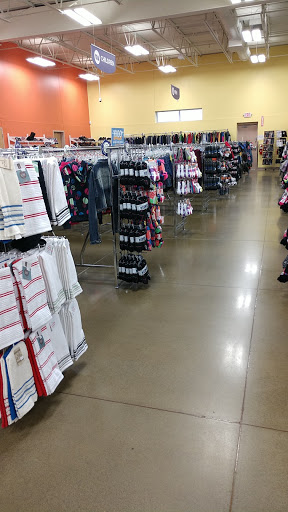 Thrift Store «Goodwill - New Richmond», reviews and photos, 1475 Hamilton Ave, New Richmond, WI 54017, USA