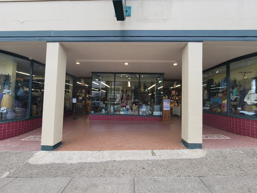 General Store «Mast General Store Asheville», reviews and photos, 15 Biltmore Ave, Asheville, NC 28801, USA