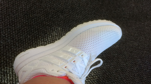 Shoe Store «DSW Designer Shoe Warehouse», reviews and photos, 131 US-41, Schererville, IN 46375, USA