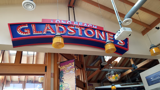 Shopping Mall «The Pike Outlets», reviews and photos, 95 S Pine Ave, Long Beach, CA 90802, USA