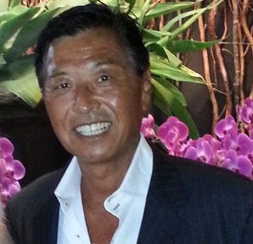 Eye Care Center «Beach Eye Medical Group», reviews and photos, 18582 Main St, Huntington Beach, CA 92648, USA