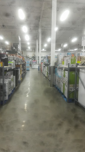 Warehouse club «BJ’s Wholesale Club», reviews and photos, 1000 Old Nichols Rd, Islandia, NY 11749, USA
