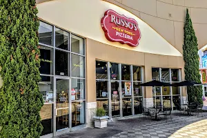 Russo's New York Pizzeria & Italian Kitchen - Marq-E Entertainment Center image