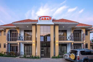 CARAN Hotel Apartments image