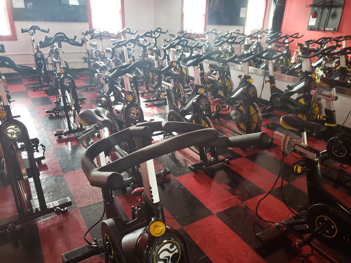 Gym «Phoenix Fitness», reviews and photos, 135 Marbledale Rd, Tuckahoe, NY 10707, USA