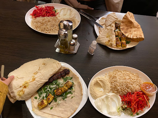 Küçük Resim 1