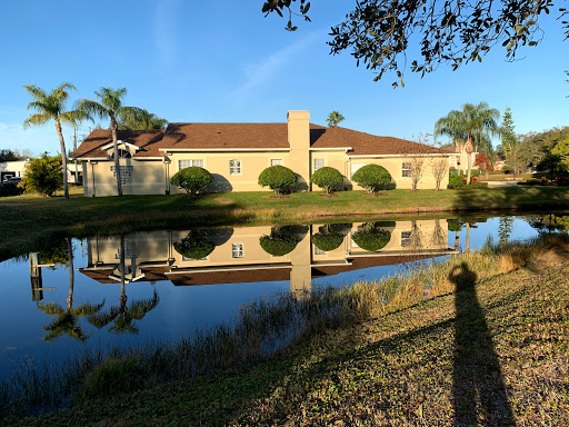 Tennis Club «Bardmoor Golf & Tennis Club», reviews and photos, 8001 Cumberland Rd, Seminole, FL 33777, USA