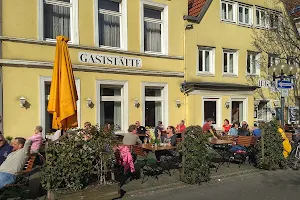Gaststätte Kusmann image