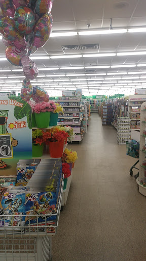 Dollar Store «Dollar Tree», reviews and photos, 1936 Solano St, Corning, CA 96021, USA