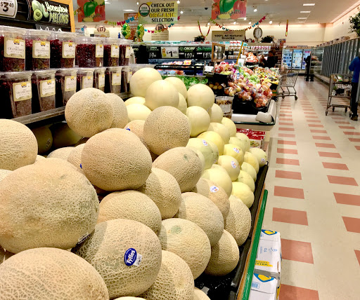 Grocery Store «Market Basket», reviews and photos, 227 Highland Ave, Salem, MA 01970, USA