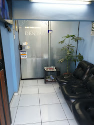 Bio Dental Spa