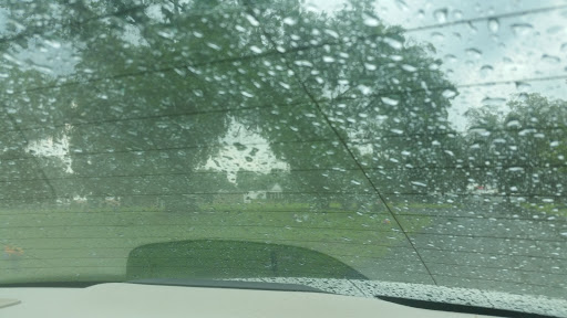 Memorial Park «Lakeland Funeral Home», reviews and photos, 2125 Bartow Rd, Lakeland, FL 33801, USA