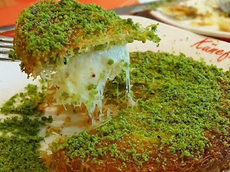 1.42 Eskişehir Konyalı Etli Ekmek