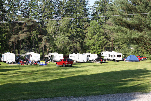 Cooperstown Family Campground image 3