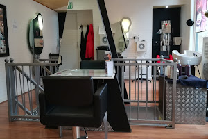 Studio 18 Hair and Beauty Salon
