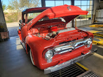 Jiffy Lube Oil Change - Photo 9 - Car repair in Boise, ID, Boise