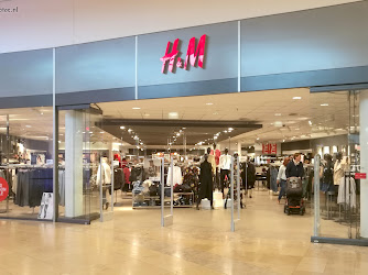 H&M