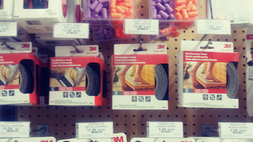 Hardware Store «Orchard Supply Hardware», reviews and photos, 2322 N University Dr, Coral Springs, FL 33065, USA