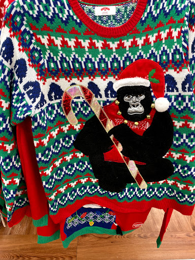 Discount Store «Walmart», reviews and photos, 17432 SE 270th Pl, Covington, WA 98042, USA