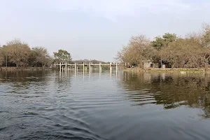 Tilyar Lake image