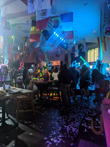 Event Venue «STUDIO 23», reviews and photos, 247 23rd St, Miami Beach, FL 33139, USA