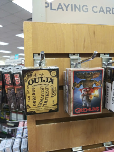 Book Store «Books-A-Million», reviews and photos, 3131 N Main St, Anderson, SC 29621, USA