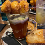 Photo n°3 de l'avis de Vera.i fait le 30/09/2022 à 10:25 sur le  UNIKAT Gastro GmbH à Cuxhaven