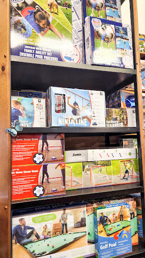 Toy Store «Kidstop», reviews and photos, 6990 E Shea Blvd #103, Scottsdale, AZ 85254, USA