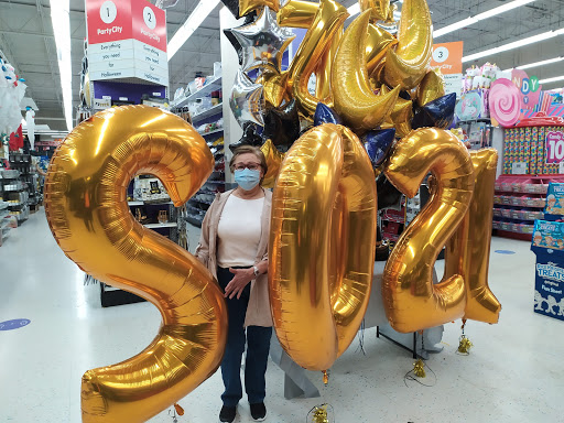 Shopping Mall «Tower Shops», reviews and photos, 1904 S University Dr, Davie, FL 33324, USA