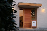 アンドミキ
