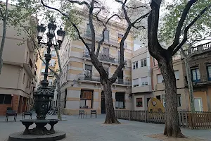Plaça del Fènix image