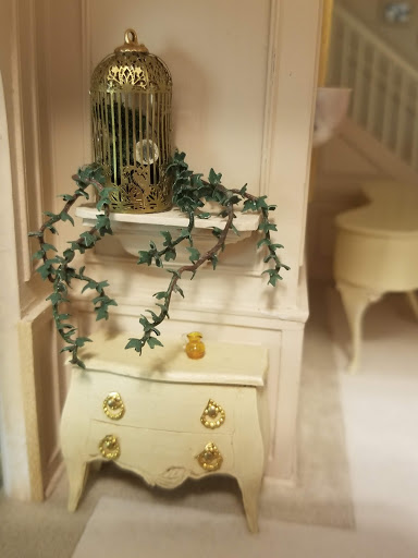 Museum «Midwest Miniatures Museum», reviews and photos, 6855 W Hickory Rd, Hickory Corners, MI 49060, USA