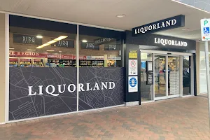 Liquorland Umina image