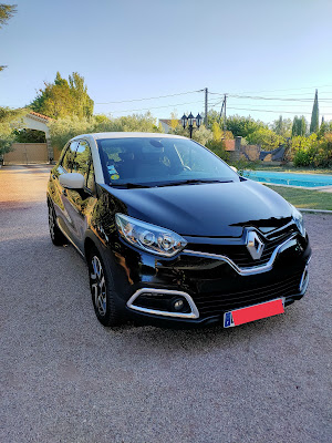 Centre Auto Provence à Avignon