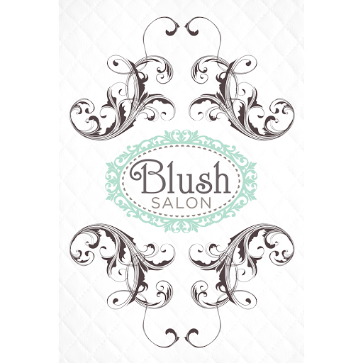 Beauty Salon «Blush Salon», reviews and photos, 39590 W 14 Mile Rd, Walled Lake, MI 48390, USA