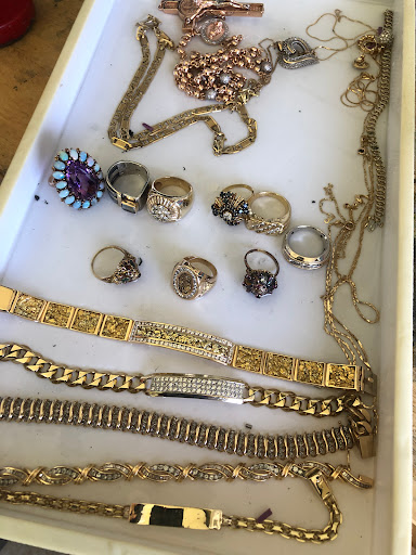 Emporio Jewelers
