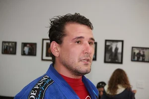 Goiano Brazilian Jiu Jitsu Academy image